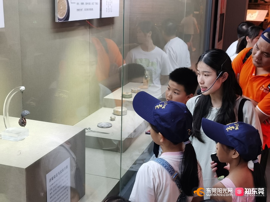 1753437350202652.jpg 微信图片_20250725175427.jpg