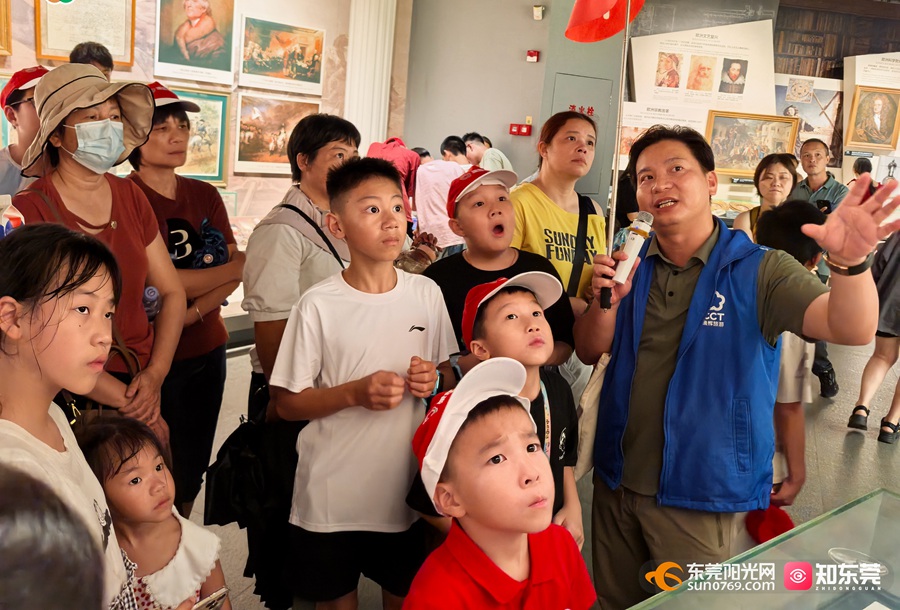 1753437359228421.jpg 微信图片_20250725175440.jpg