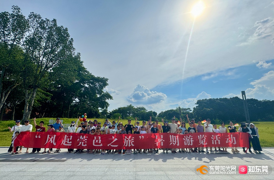 1753437365482311.jpg 微信图片_20250725175430.jpg