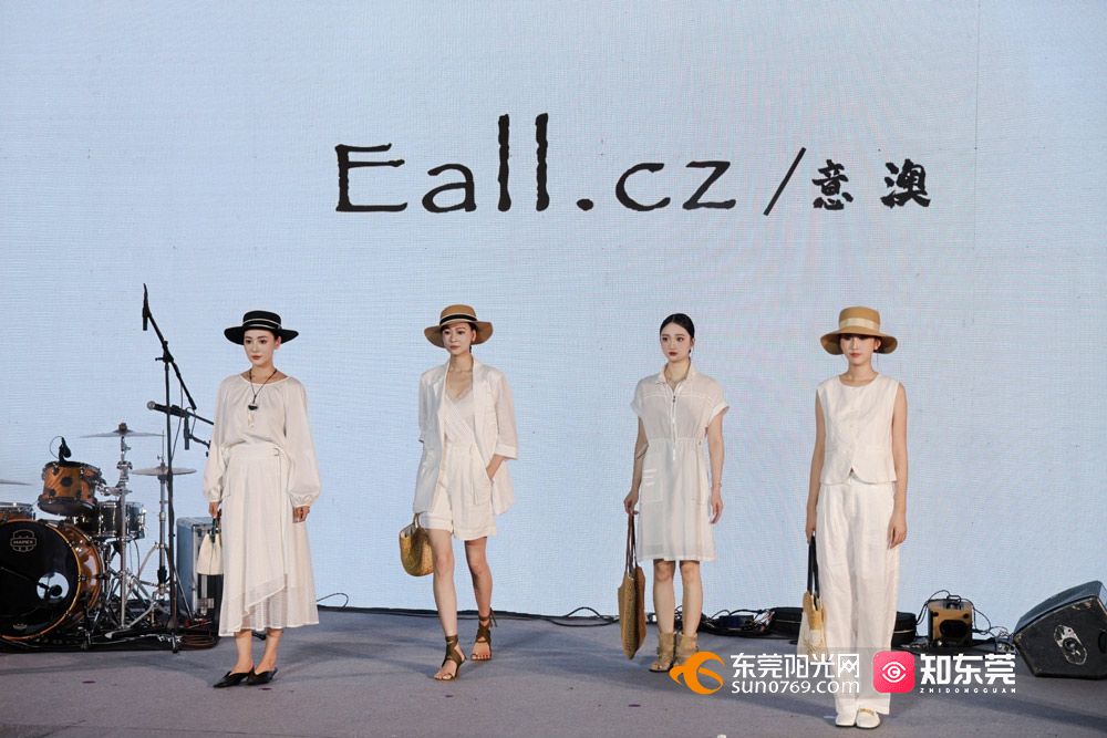 1753452917831005.jpg 55.jpg