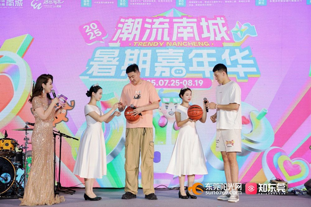 1753452857338815.jpg 22.jpg