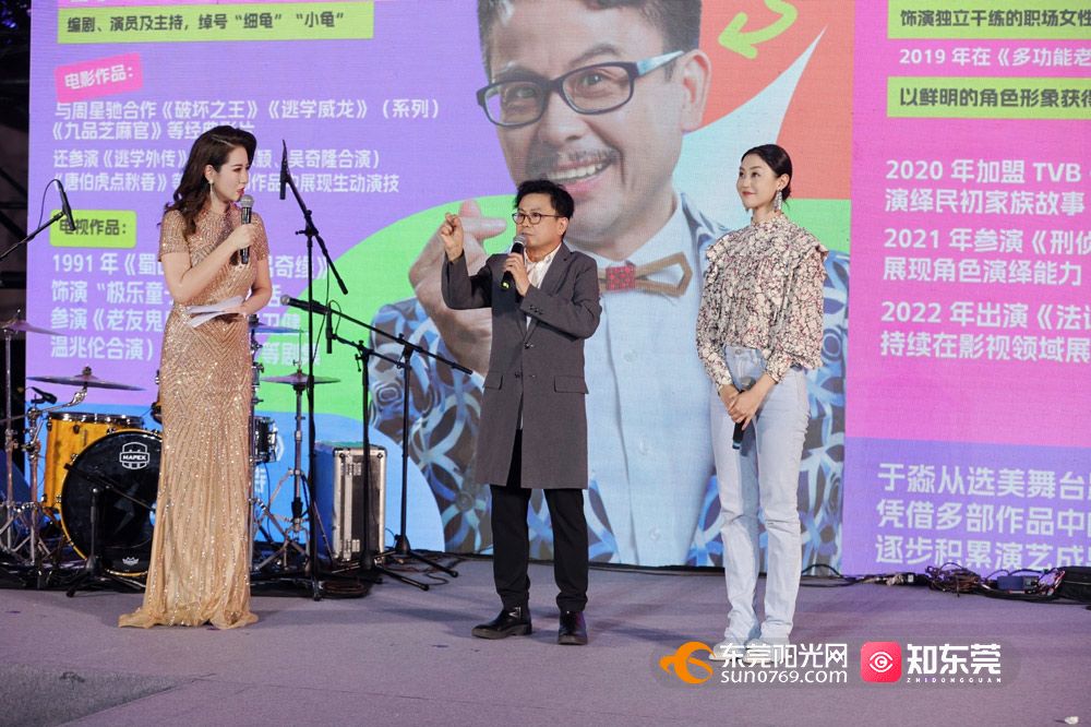 1753452850253475.jpg 11.jpg