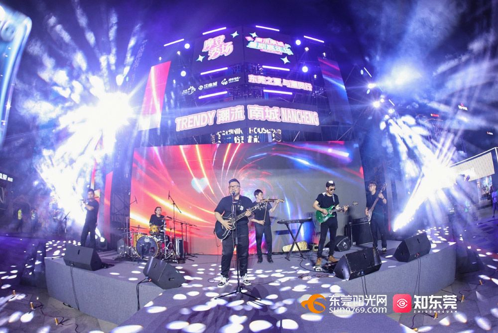 1753453112153773.jpg 33.jpg