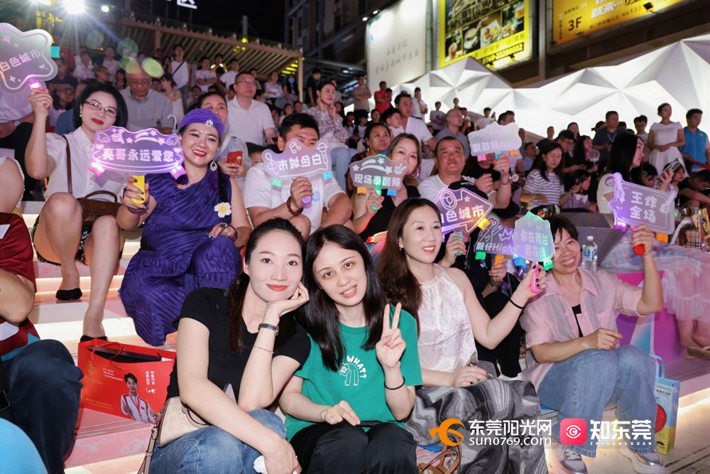 1753453158950580.jpg 66.jpg