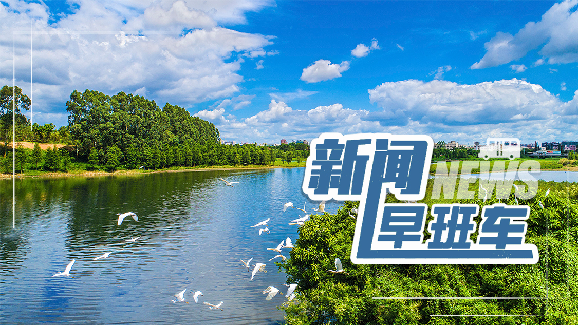 1753356566181018.jpg 未标题-5.jpg