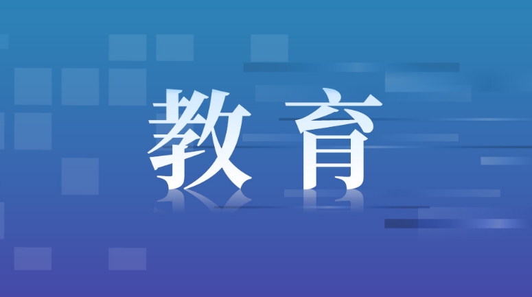 1753523388890938.jpg 截图20250302174124.jpg