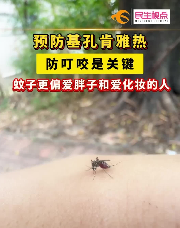 1753523784444123.jpg 截图20250726175603.jpg