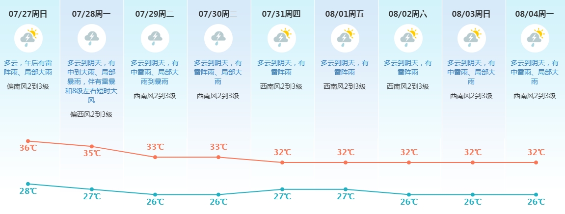 1753523953862353.jpg 截图20250726175852.jpg