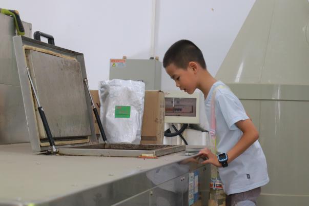 1753629781109462.jpg 图片7.jpg