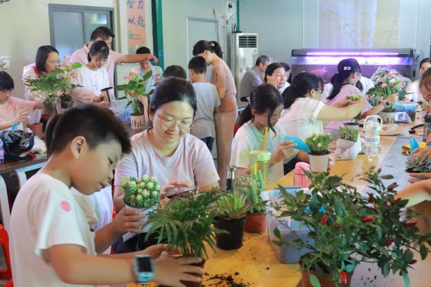 1753629802988038.jpg 图片8.jpg