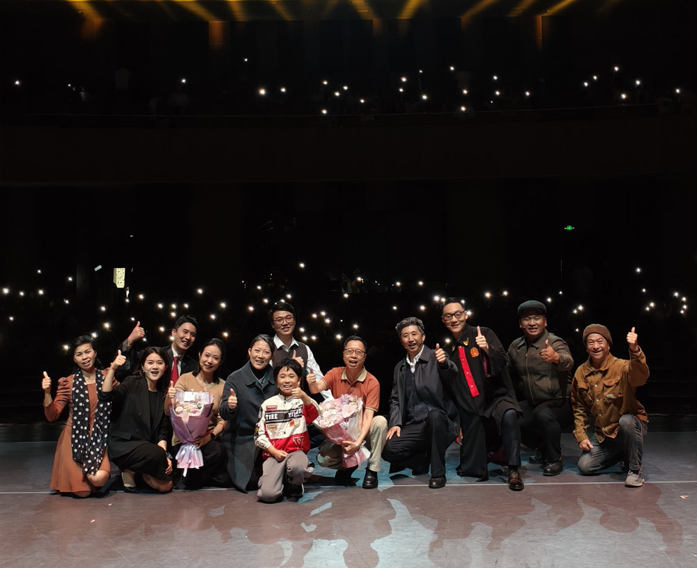 1753611240356145.jpg 微信图片_20250727181224.jpg