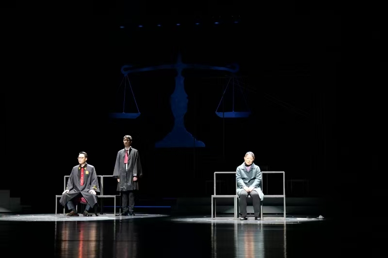 1753611247715262.jpg 微信图片_20250727181220.jpg