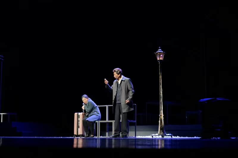 1753611254210453.jpg 微信图片_20250727181156.jpg