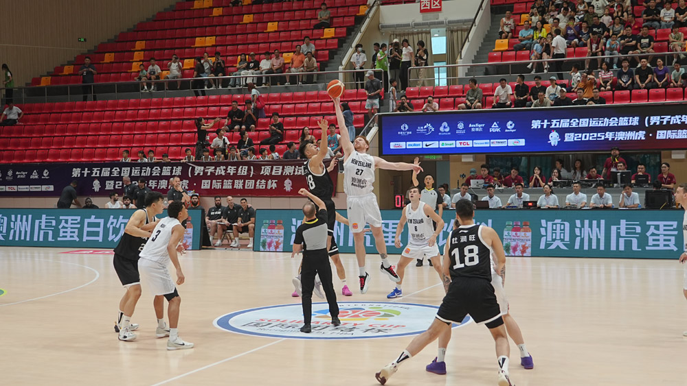 1753622770208641.jpg 微信图片_20250727212150.jpg