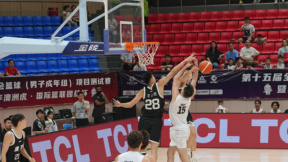 1753622783486398.jpg 微信图片_20250727212325.jpg