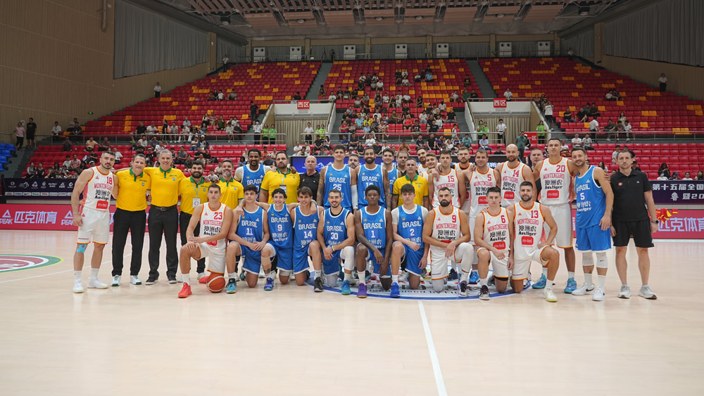 1753622796817495.jpg 微信图片_20250727212449.jpg