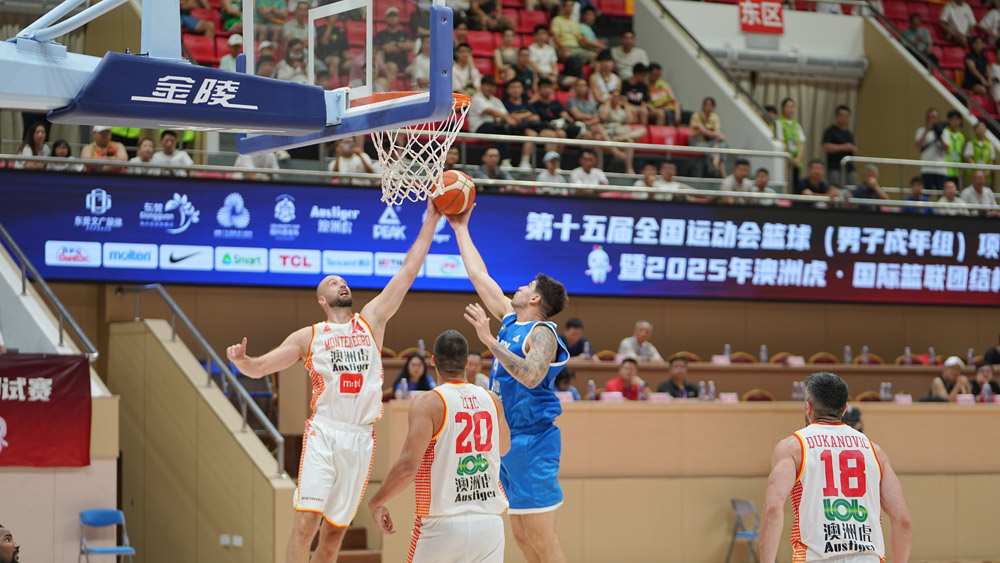 1753622967176758.jpg 微信图片_20250727212803.jpg