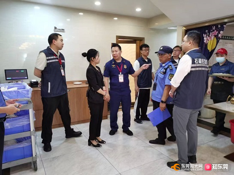 1753685375250686.jpg 图片 4.jpg