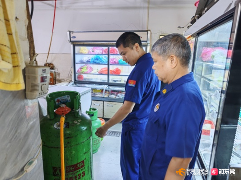 1753685386633119.jpg 图片 1.jpg