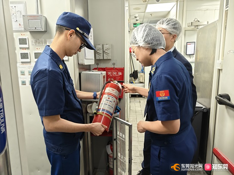 1753685398137235.jpg 图片 2.jpg