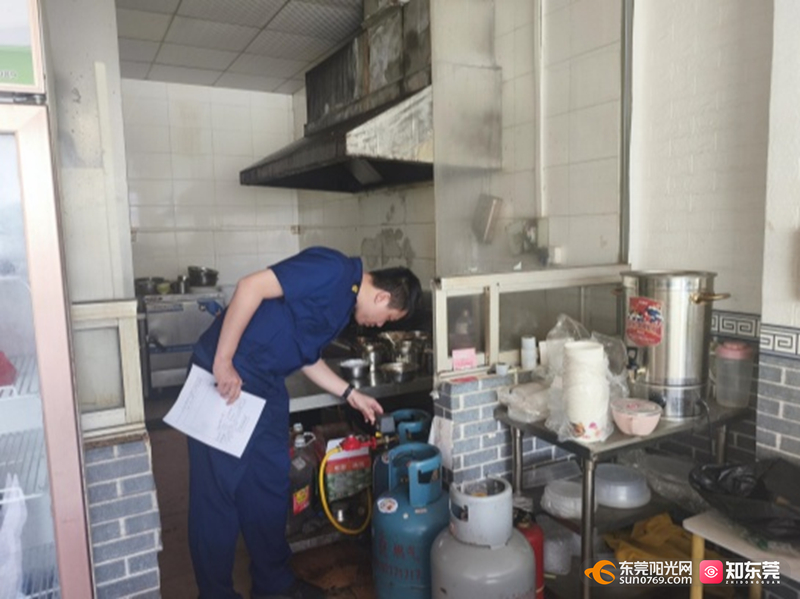 1753685408775405.jpg 图片 3.jpg