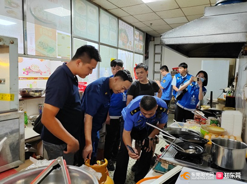 1753685421122922.jpg 图片 6.jpg