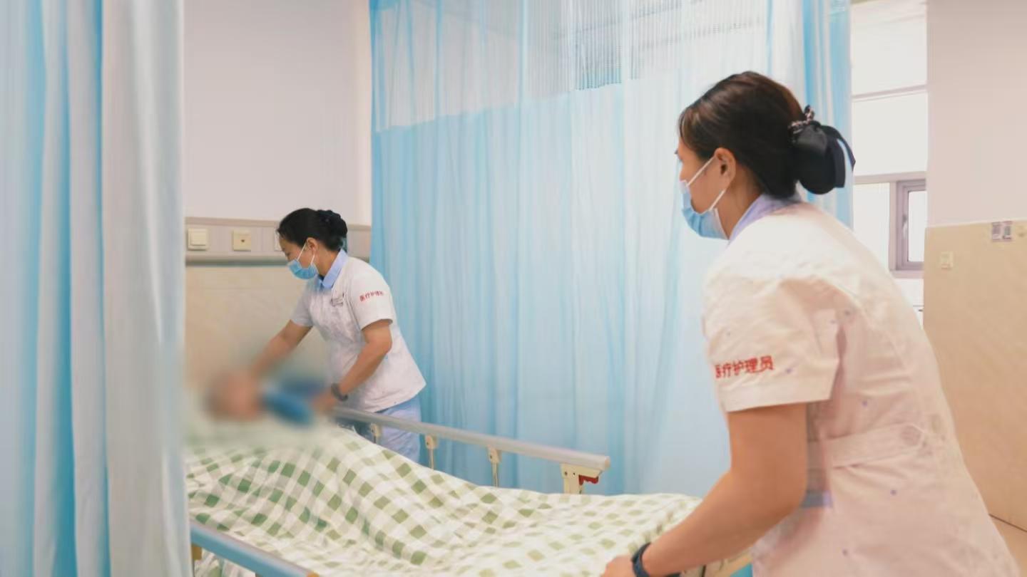 1753696542268857.jpg 8e83ca4033f2ac64b007206cb6886def_.jpg