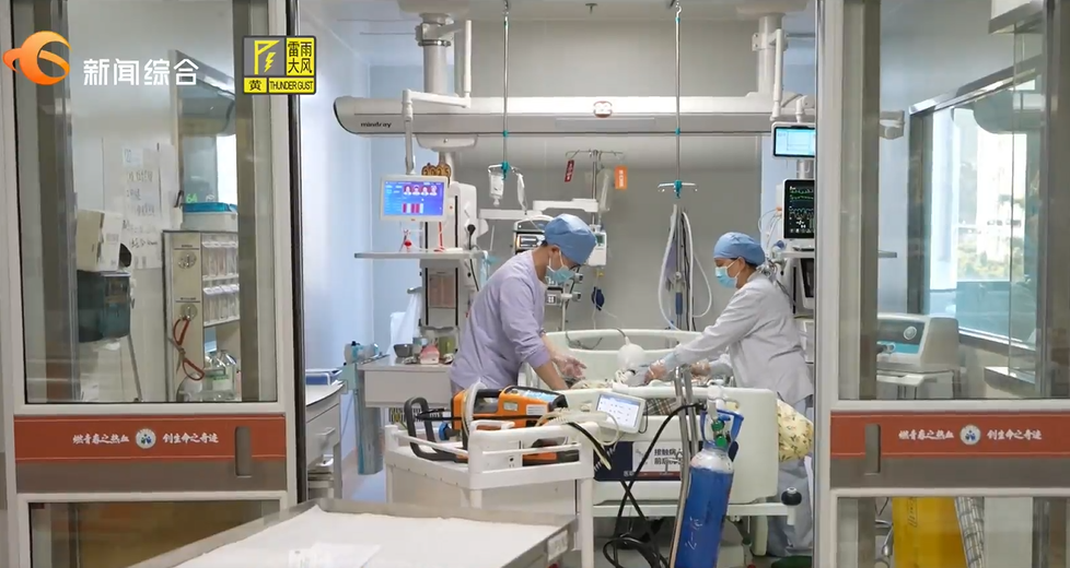 1753705414740414.png QQ20250728-202323.png