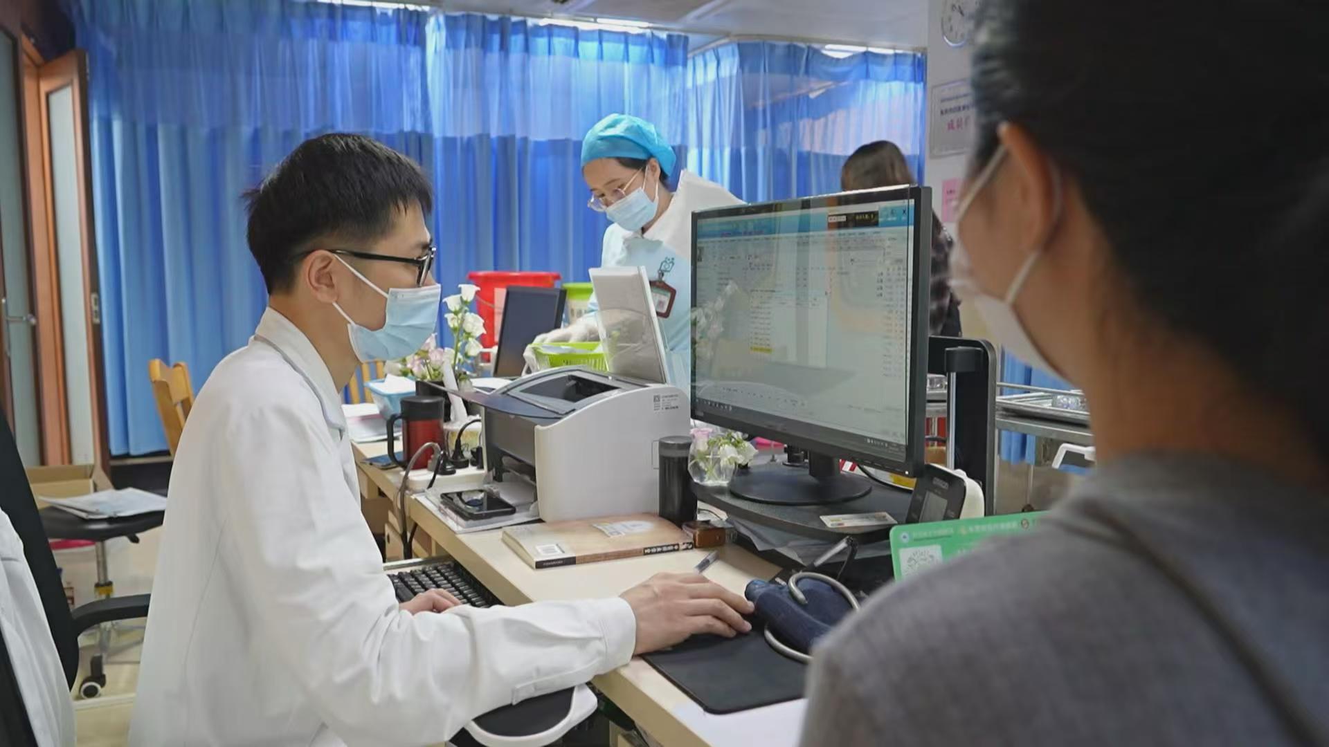 1753696570333956.jpg 722994fe38db47b9f9ffd59a8ed64f18_.jpg