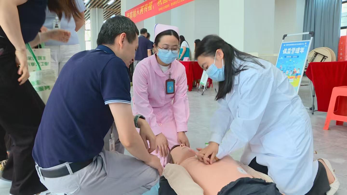 1753696695998193.jpg 319076b32361f4c2b06abff332e49639_.jpg