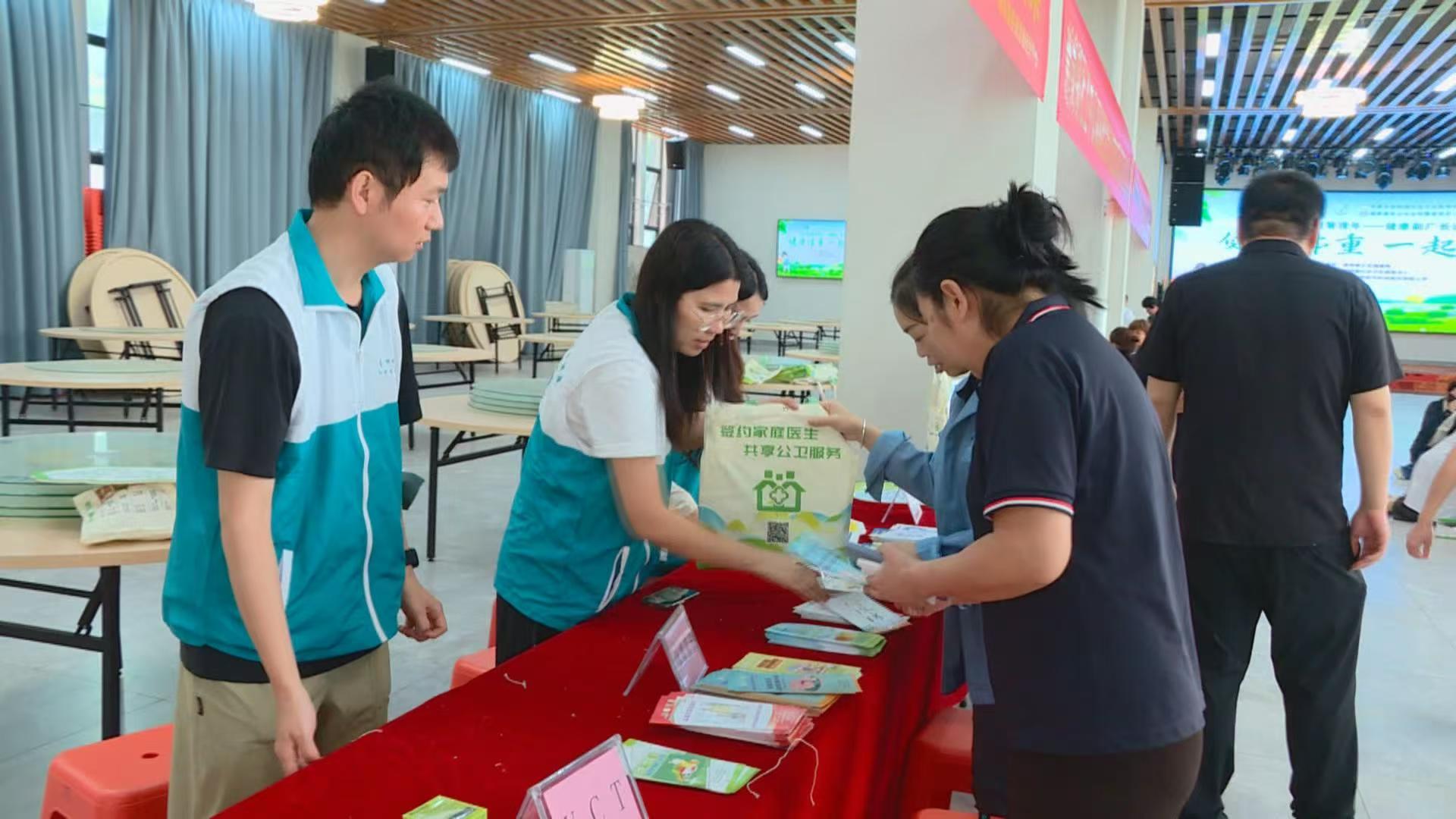 1753696591533621.jpg 129bb1c03e8d584ad3afbb3cef23d8da_.jpg