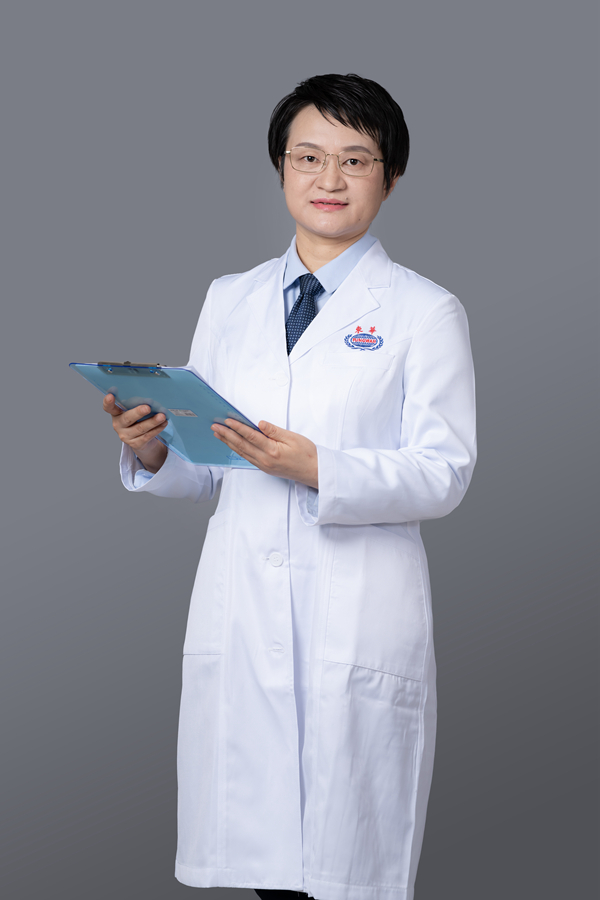 1751510924691163.jpg 微信图片_20250703104638.jpg