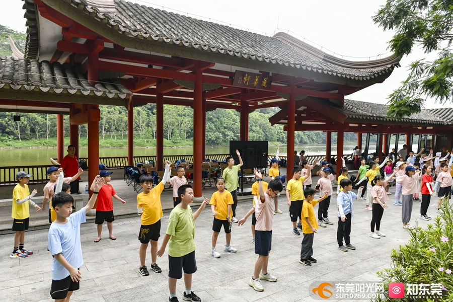 1753753177857726.jpg 微信图片_20250729091312.jpg