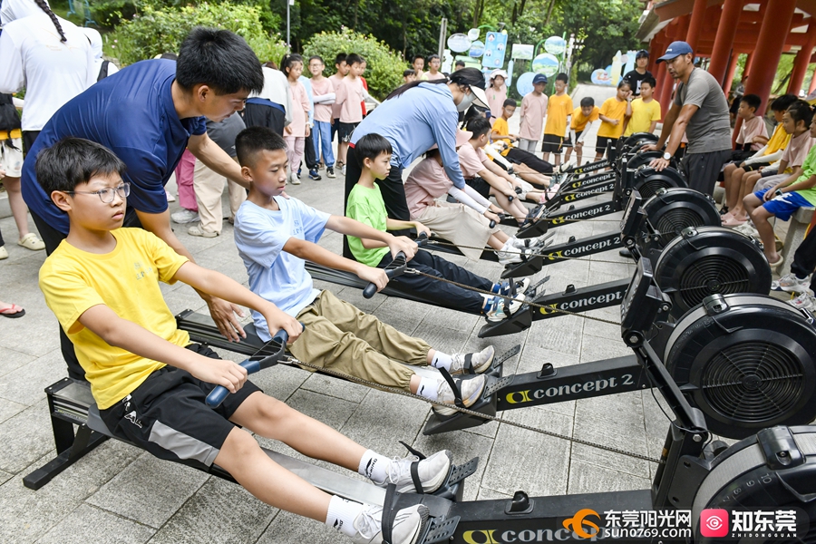 1753753193322524.jpg 微信图片_20250729091359.jpg