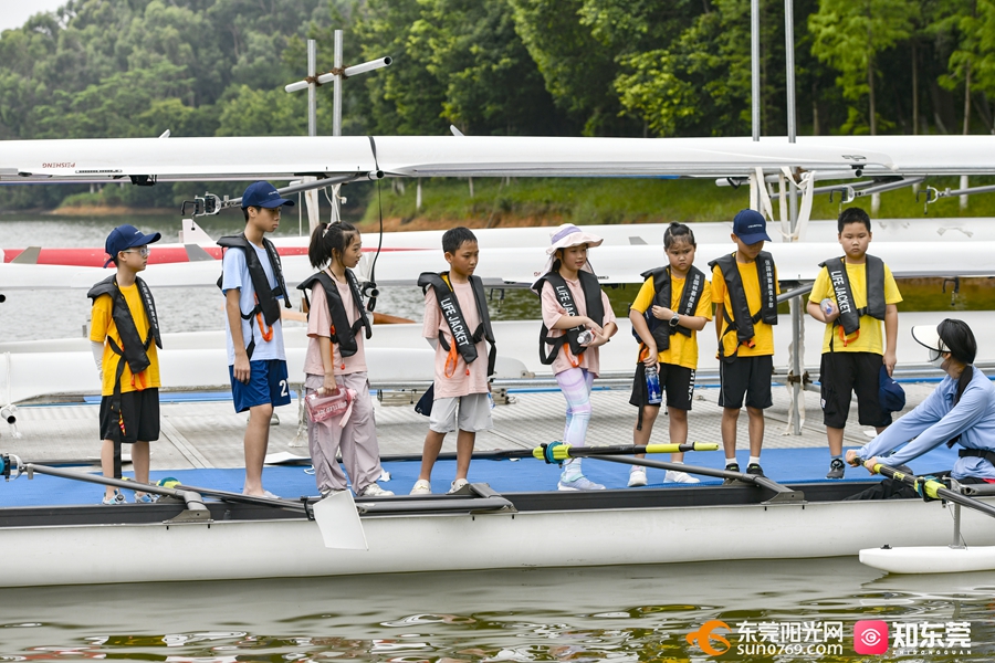 1753753205287370.jpg 微信图片_20250729091528.jpg