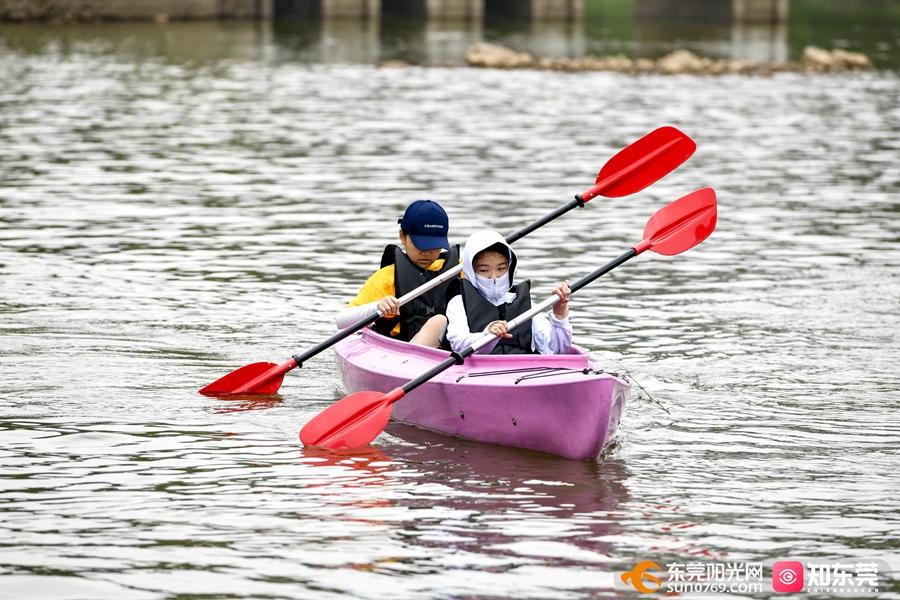 1753753238749739.jpg 微信图片_20250729091504.jpg