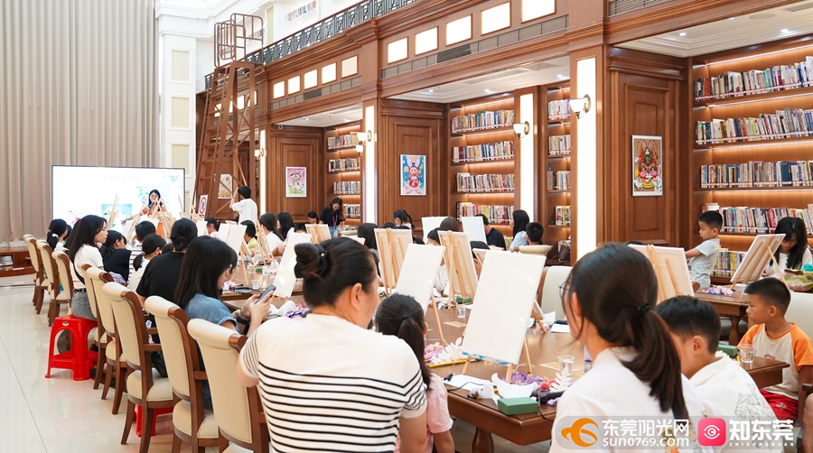 1753776923950147.jpg 洪梅1.jpg