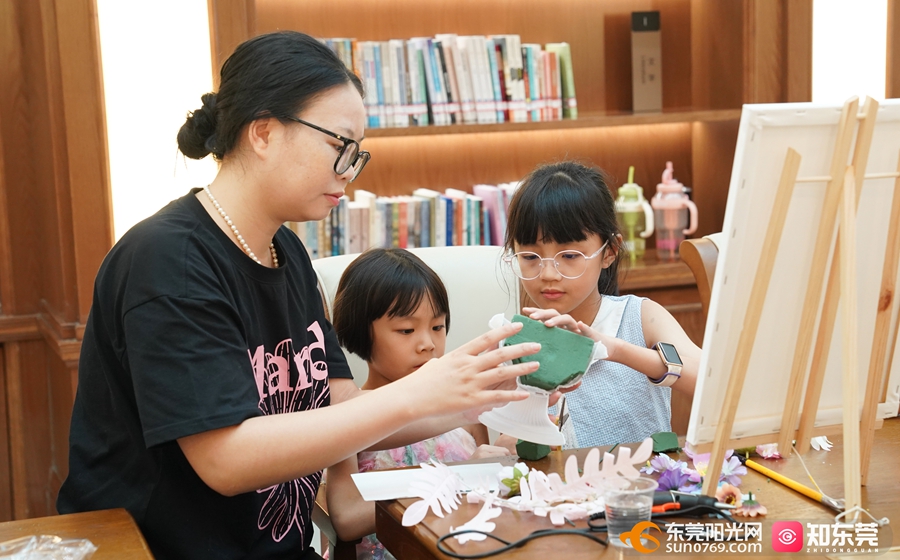 1753777007477762.jpg 洪梅3.jpg