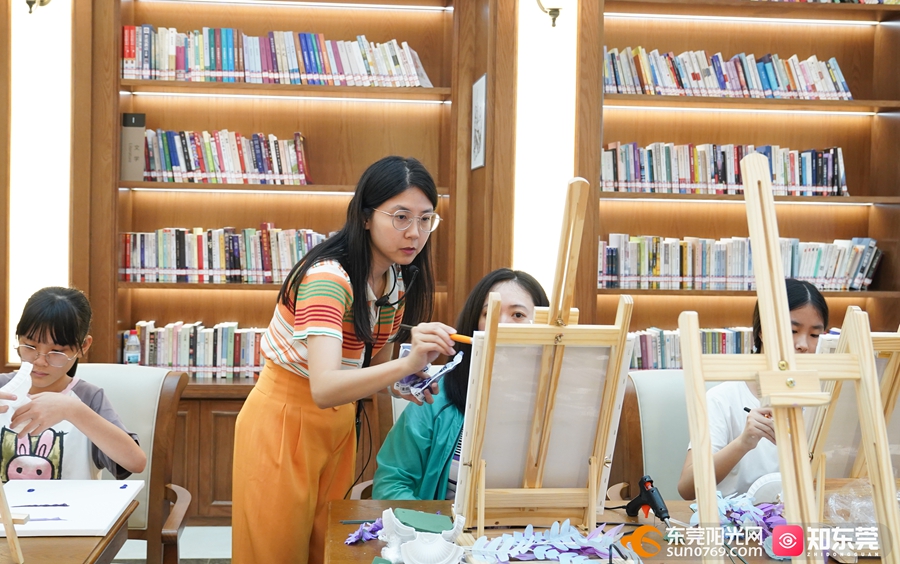 1753777216671886.jpg 洪梅2.jpg