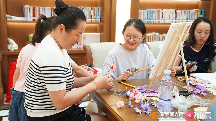 1753777227279386.jpg 洪梅5.jpg