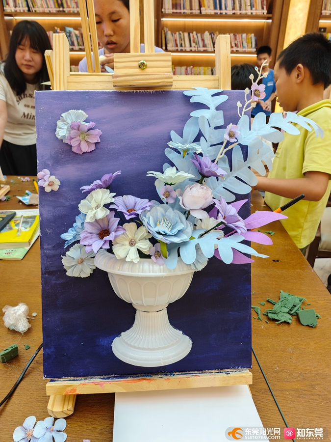 1753777245282550.jpg 洪梅6.jpg