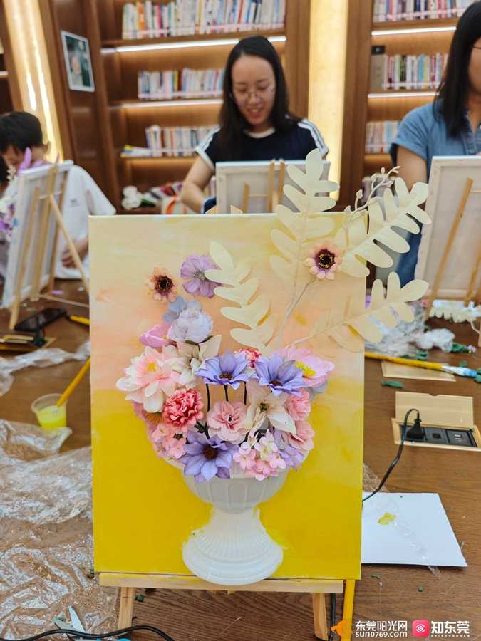 1753777259547271.jpg 洪梅8.jpg