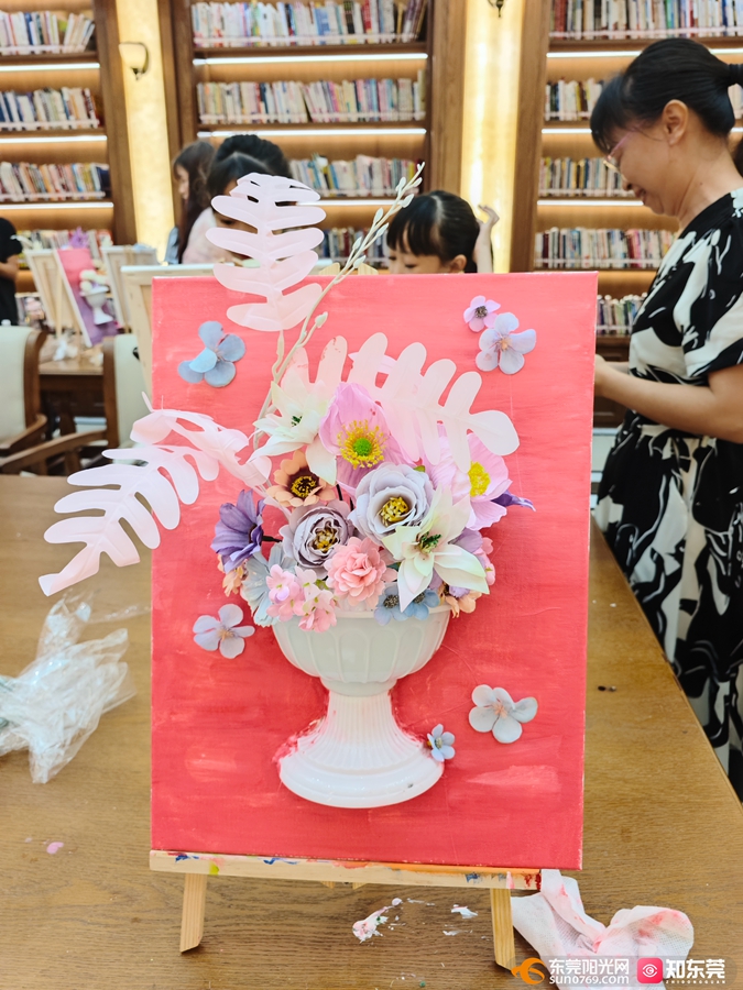 1753777271734795.jpg 洪梅9.jpg