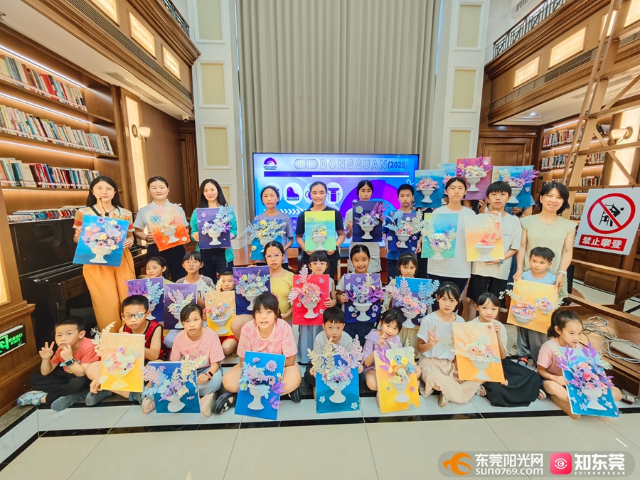 1753777284508037.jpg 洪梅10.jpg