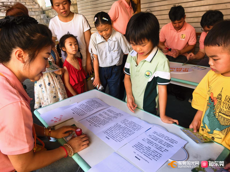 1753755266446865.jpg 图片 2.jpg