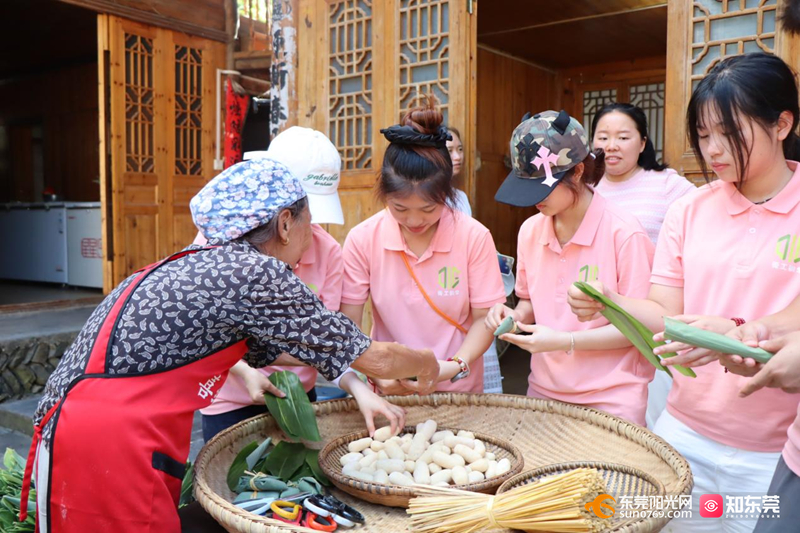 1753755670889945.jpg 图片 4.jpg