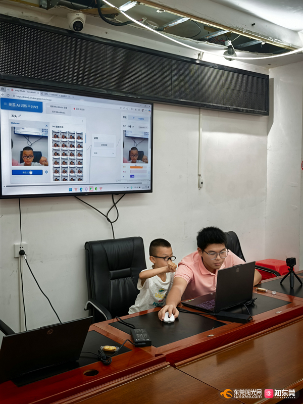 1753755763358279.jpg 图片 7.jpg