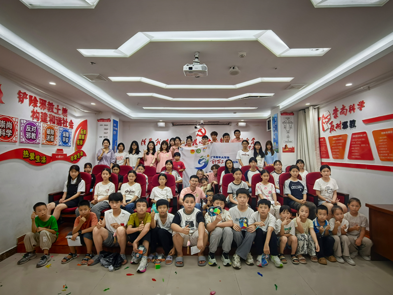 1753755954611851.png 图片 10.png