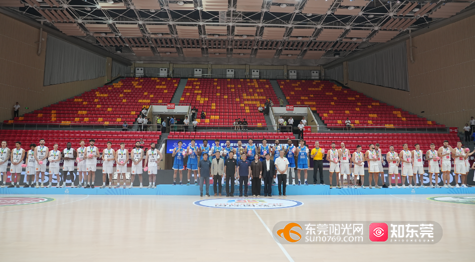 1753716552581258.png QQ20250728-232857.png