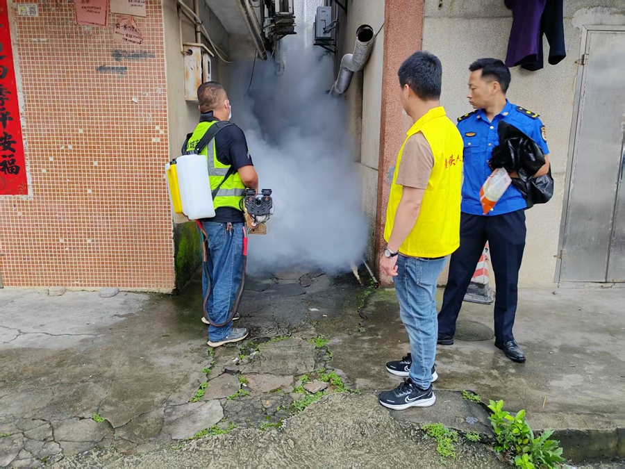 1753792771650435.jpg 微信图片_20250729203902.jpg